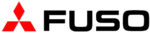 Mitsubishi Fuso
